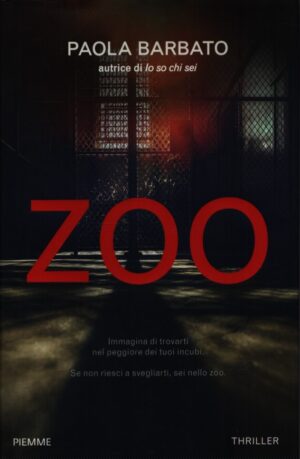 ZOO