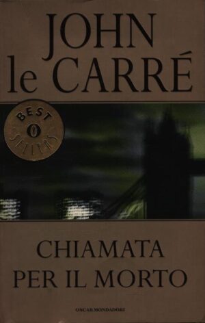 CHIAMATA PER IL MORTO