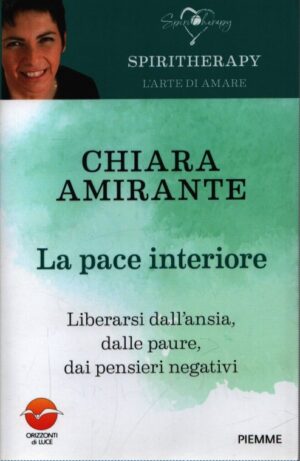 LA PACE INTERIORE