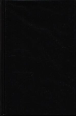 L'ANGELO DELLE TENEBRE