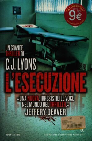 L'ESECUZIONE