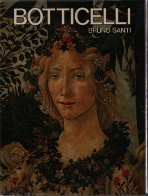 BOTTICELLI