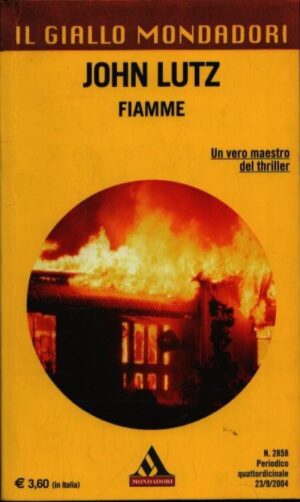 FIAMME