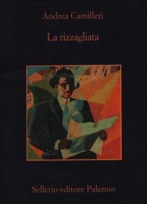 LA RIZZAGLIATA