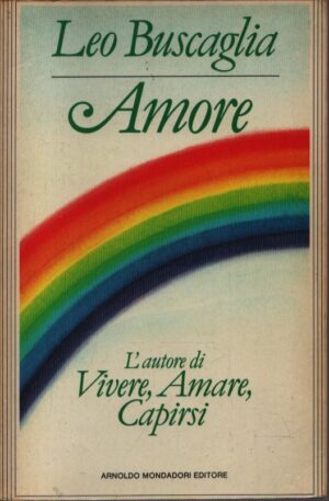 AMORE