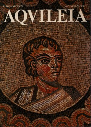 AQUILEIA