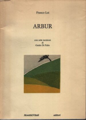 ARBUR