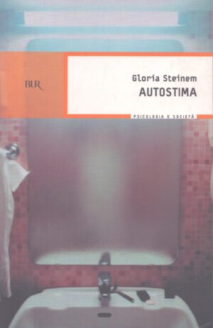 AUTOSTIMA
