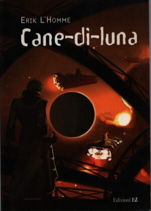 CANE-DI-LUNA