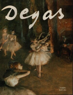DEGAS