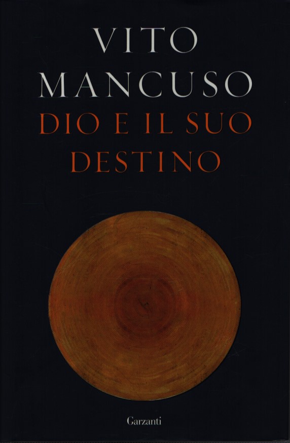 DIO E IL SUO DESTINO