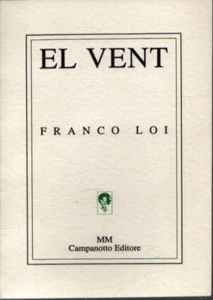 EL VENT