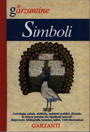 ENCICLOPEDIA DEI SIMBOLI