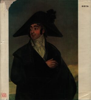 GOYA