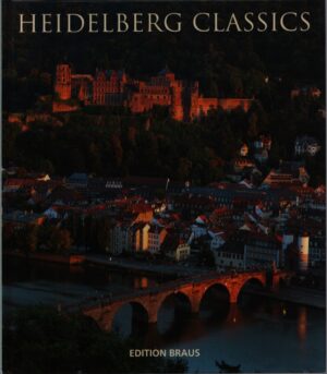 HEIDELBERG CLASSICS