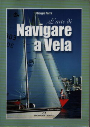 L'ARTE DI NAVIGARE A VELA