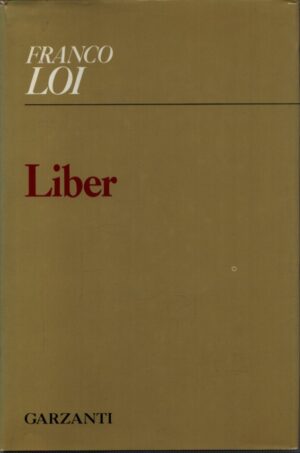 LIBER