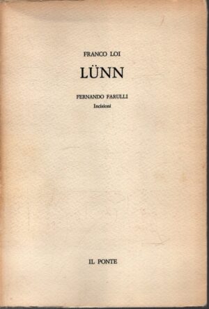 LÜNN