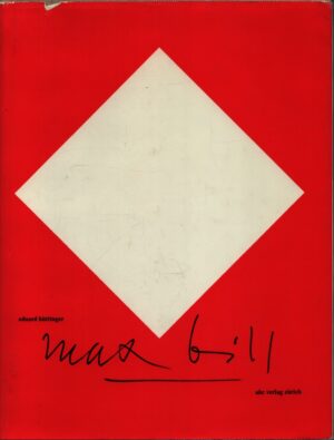 MAX BILL