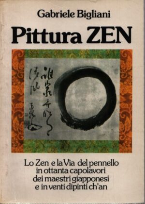 PITTURA ZEN