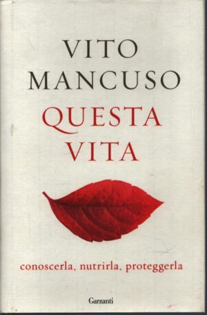 QUESTA VITA