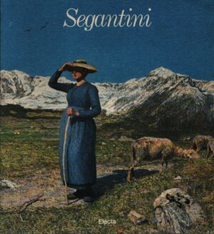 SEGANTINI