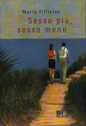 SESSO PIÙ, SESSO MENO