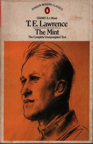THE MINT