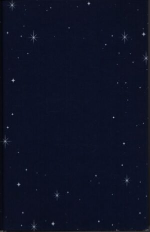 TI REGALO LE STELLE