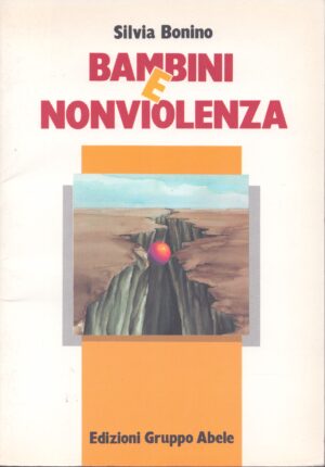 BAMBINI E NONVIOLENZA