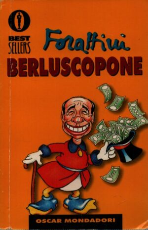 BERLUSCOPONE
