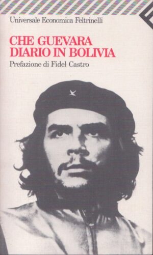 DIARIO IN BOLIVIA