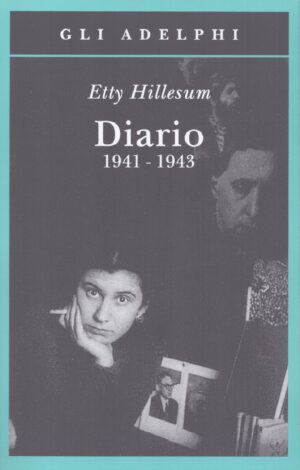 DIARIO 1941-1943