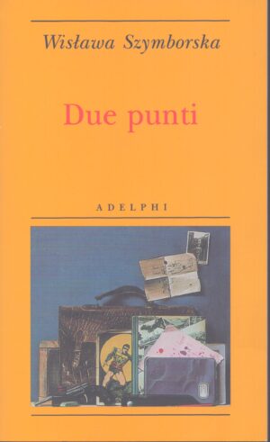 DUE PUNTI