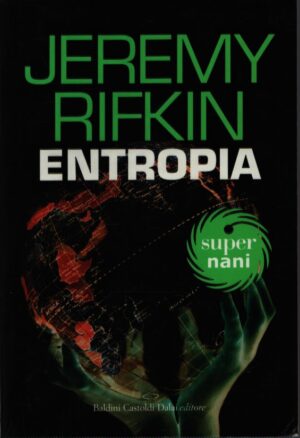 ENTROPIA