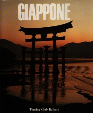GIAPPONE