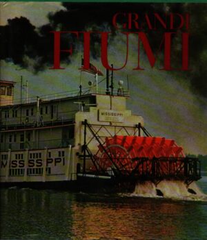 GRANDI FIUMI