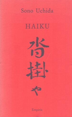 HAIKU . DIARIO ROMANO