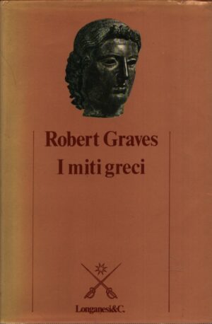I MITI GRECI