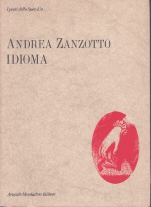 IDIOMA