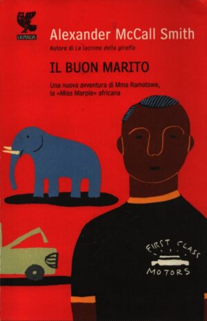 IL BUON MARITO