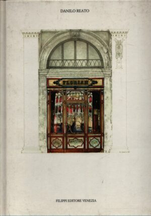 IL CAFFÈ FLORIAN
