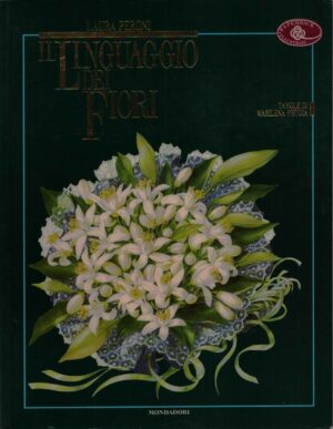 IL LINGUAGGIO DEI FIORI