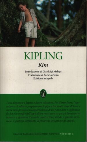 KIM