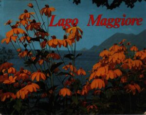 IL LAGO MAGGIORE