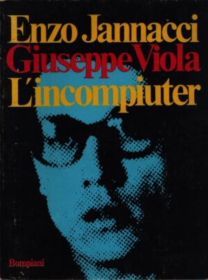 L'INCOMPIUTER