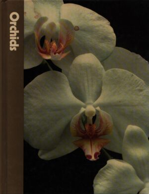 ORCHIDS