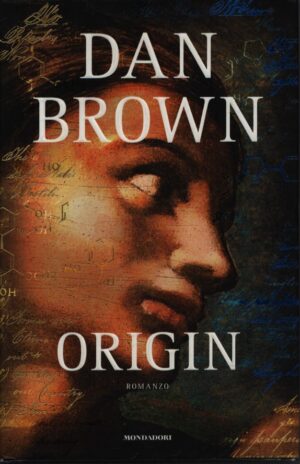 ORIGIN