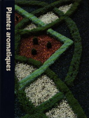 PLANTES AROMATIQUES
