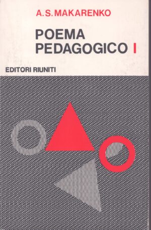 POEMA PEDAGOGICO I